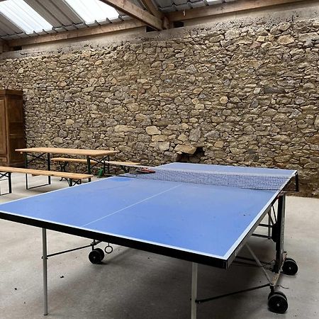 Maison "Ouessant" Pays Des Abers Plouguerneau Zewnętrze zdjęcie